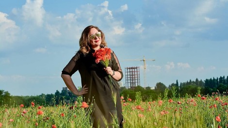 Prekomerna teža predstavlja zaščito