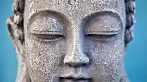 Kaj je govoril Buda: 10 lekcij, ki spreminjajo življenje
