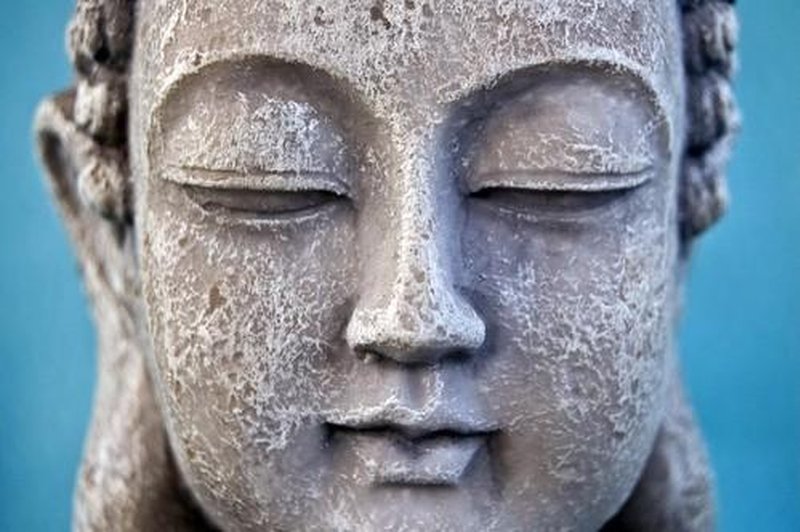 Kaj je govoril Buda: 10 lekcij, ki spreminjajo življenje (foto: profimedia)