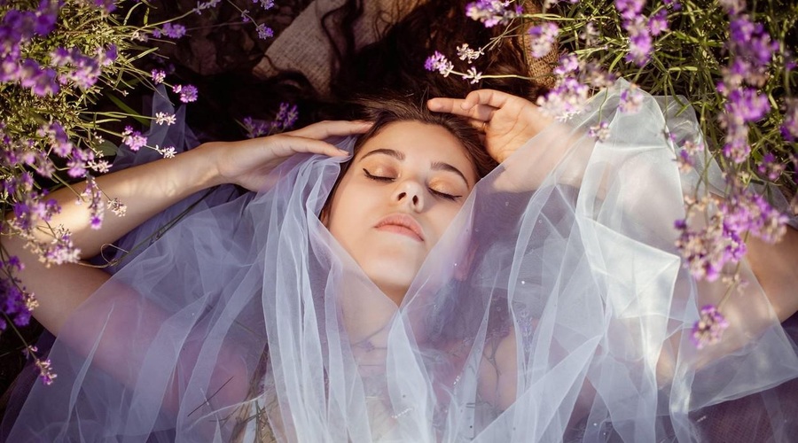 Zakaj moramo opustiti svoje fantazije o zdravljenju (foto: profimedia)