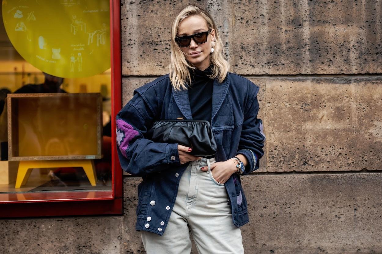 Influencerji: Se bodo Instagram iluzije enkrat sesule? (odgovarja Aleš ...