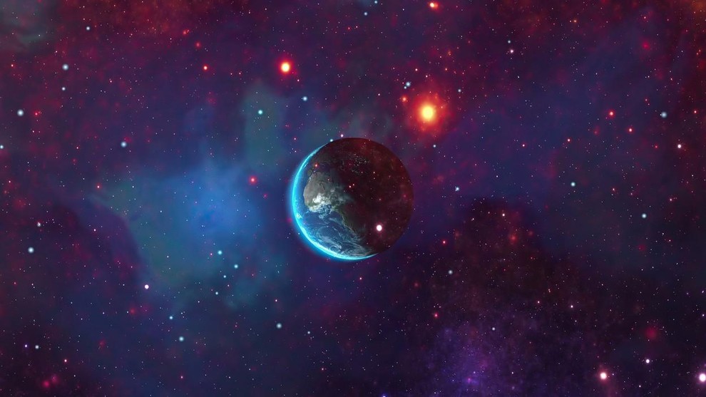 Palas, asteroid, ki vpliva na pravičnost ter notranjo modrost, 5. julija vstopi v znamenje dvojčkov, tako pa bo ostalo vse …