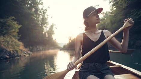 Včasih morda ne potrebujete razlage, zakaj se je nekaj zgodilo