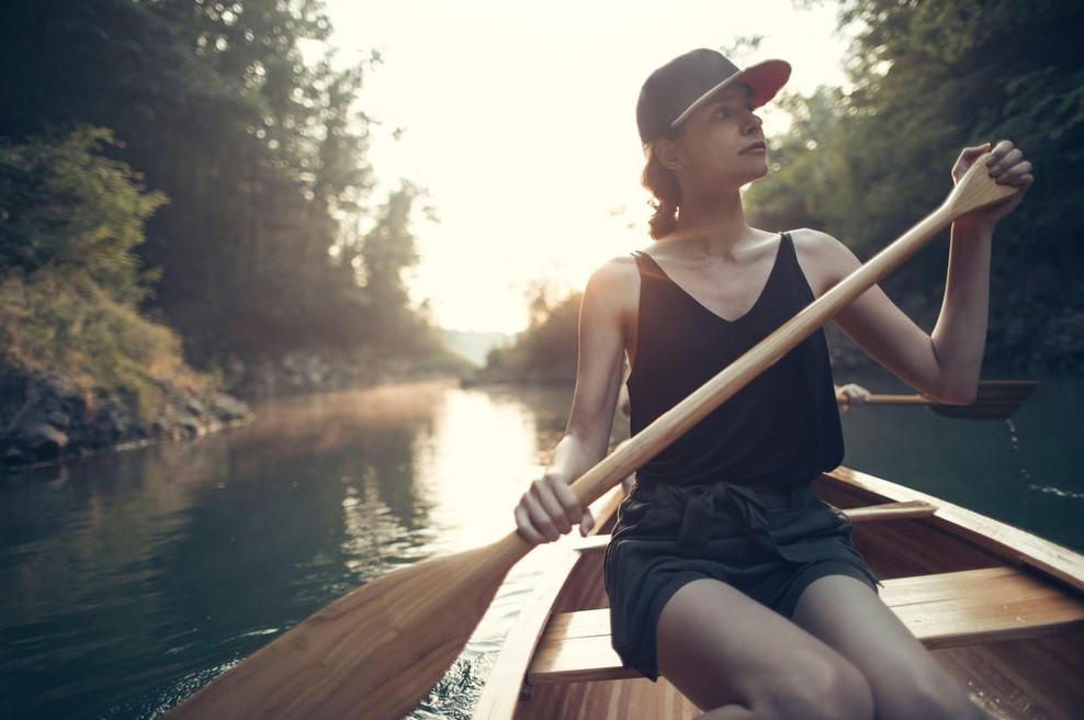 Včasih morda ne potrebujete razlage, zakaj se je nekaj zgodilo (foto: profimedia)