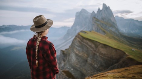 Preden se začnete obsojati, si odgovorite na naslednja vprašanja