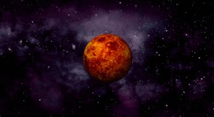 Na katera astrološka znamenja bo Venera v raku vplivala najbolj pozitivno?