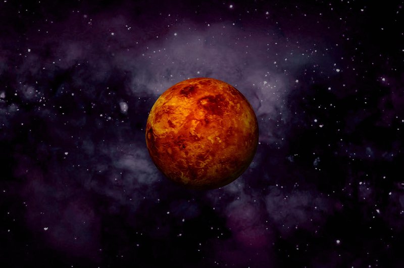 Na katera astrološka znamenja bo Venera v raku vplivala najbolj pozitivno? (foto: shutterstock)