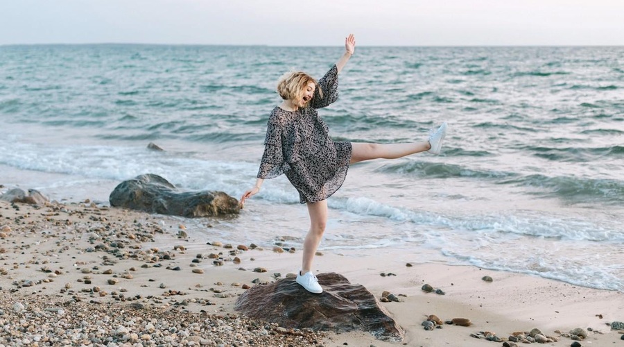 Je slabo, da postajam vedno bolj "izbirčna"? (foto: profimedia)