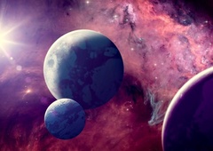 Edinstvene lastnosti ljudi, rojenih v času RETROGRADNEGA MERKURJA