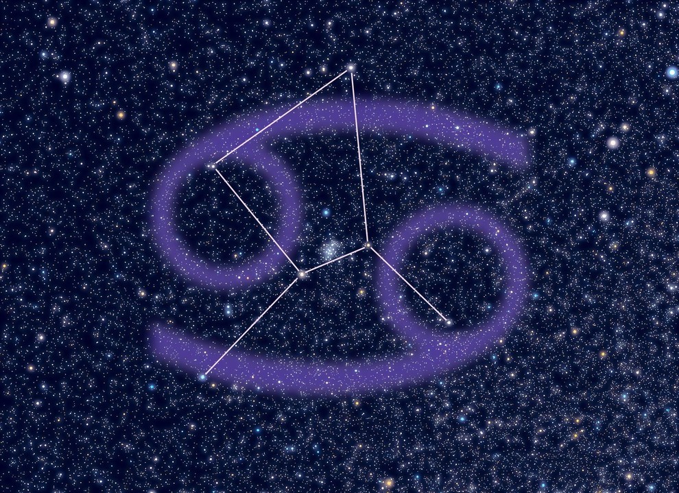 Rak Veliko vam pomenijo dolga, stabilna razmerja in z rutino načelo nimate težav. A v tem času boste imeli občutek, …