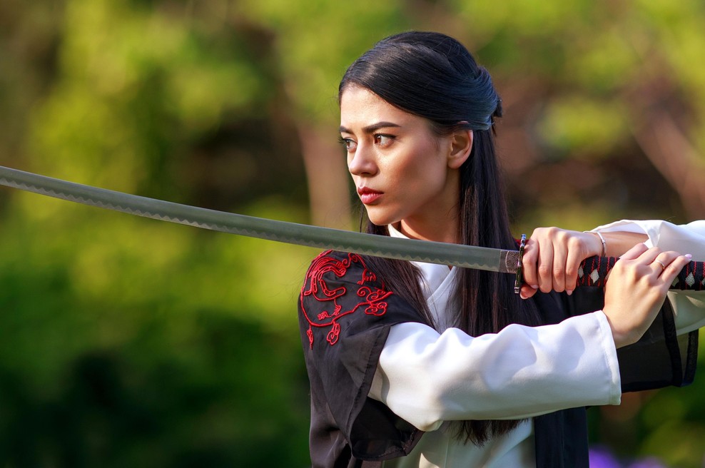 Kitajski horoskop od 15. do 22. avgusta (foto: shutterstock)