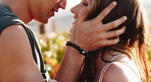 Horoskop: Kakšni ste kot partner v ljubezenskem odnosu? (1. del)
