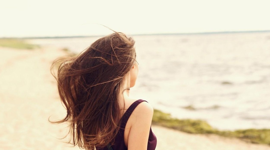 Navdihujoča pesem: Ne dovolite si počasnega umiranja (foto: Profimedia)