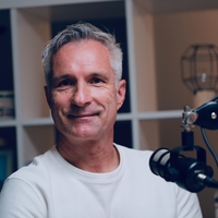 Matej Škufca: "Svoboda za veliko ljudi pomeni, da lahko delajo, kar hočejo. Torej, da so brez odgovornosti."