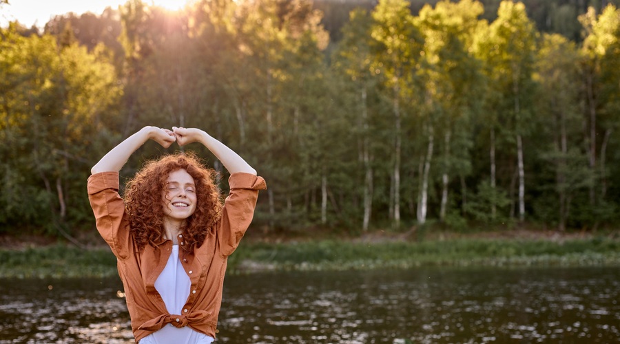 Tedenski horoskop od 12. do 18. septembra (foto: shutterstock)