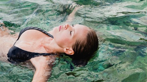 Včasih se morajo stvari najprej poslabšati, da lahko gredo na bolje