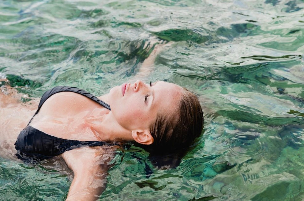 Včasih se morajo stvari najprej poslabšati, da lahko gredo na bolje (foto: profimedia)