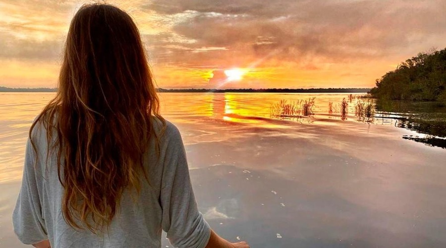 Kateri DAN V TEDNU bo najbolj naklonjen vašemu astroznamenju? (foto: profimedia)
