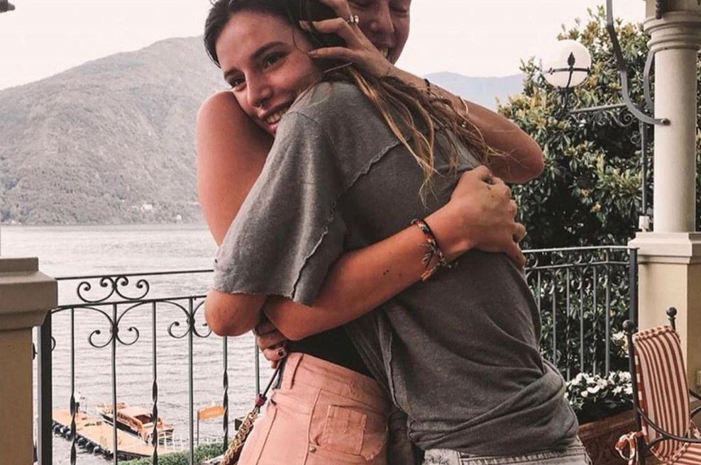 Vaša največja moč je v tem, kako ljubite (foto: profimedia)