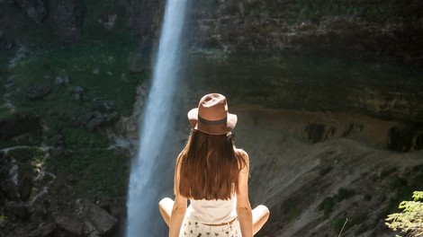 Kaj početi in čemu se izogibati v OBDOBJU TEHTNICE?