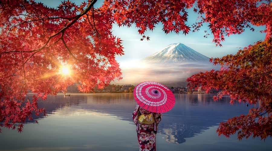Kitajski horoskop od 26.9 do 2.10 (foto: shutterstock)