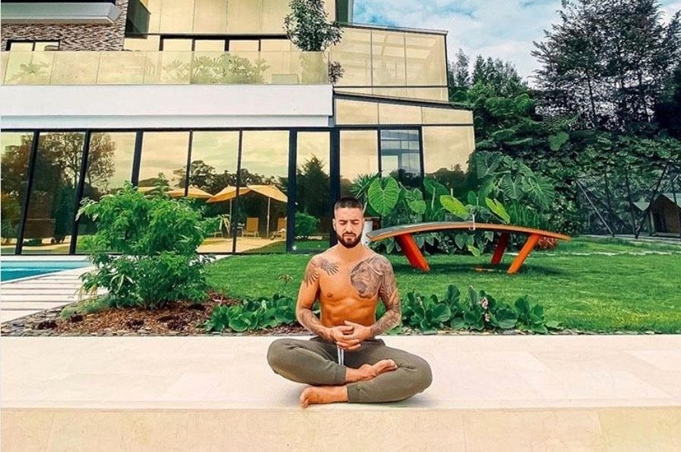Kdo je najbogatejši človek na svetu? (foto: profimedia)