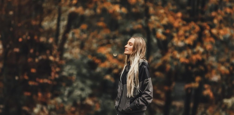 Pozdravljamo že deseti mesec v tem letu. Oktober prinaša kar nekaj zanimivih astroloških dogodkov. Preverite, na katera astroznamenja bodo slednji …