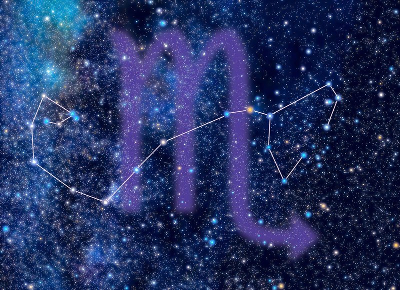 Največji manipulatorji so običajno rojeni v teh 4 znamenjih, pravijo astrologi