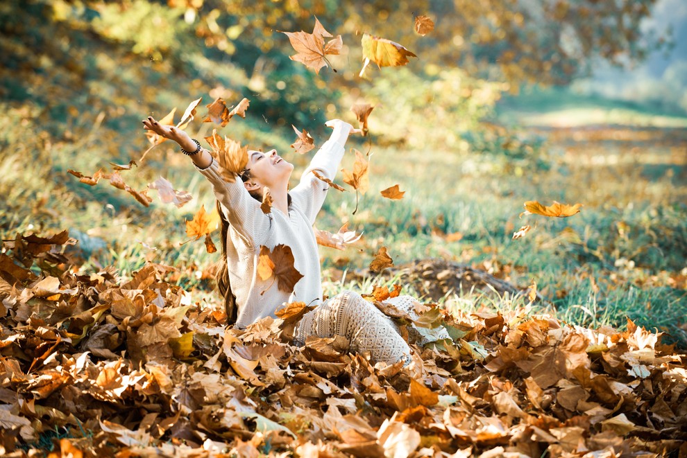 Pred nami je nov teden, v katerem bodo tri znamenja zodiaka imela še posebej veliko notranje moči, čaka pa jih …