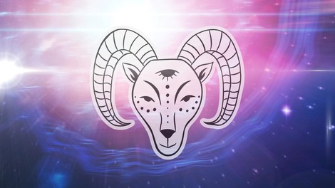 Kozorog: Veliki letni horoskop 2023