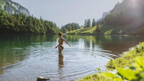 Obilje ni denar, ki ga imate na bančnem računu