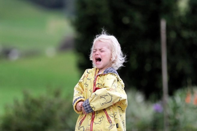 V sekundi so užaljeni! 3 najbolj občutljiva horoskopska znamenja