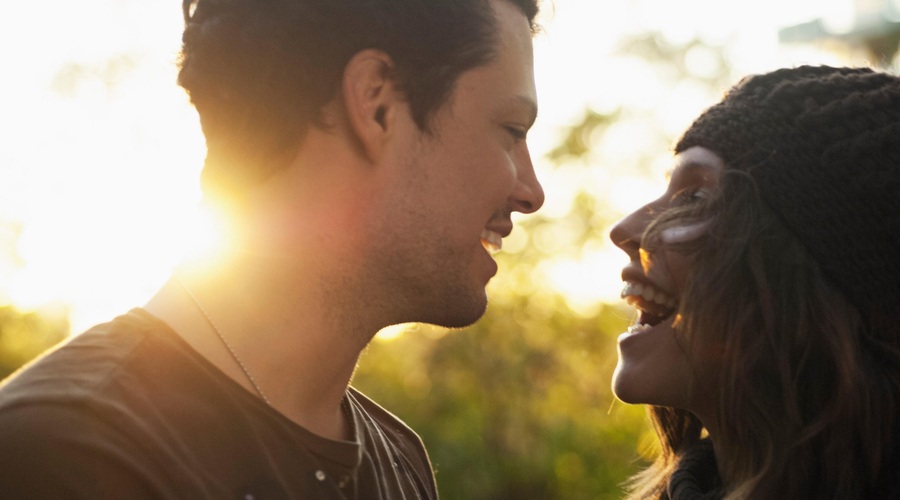 Nisi me mogel ljubiti, vendar si me s tem naučil, da moram ljubiti samo sebe (foto: profimedia)