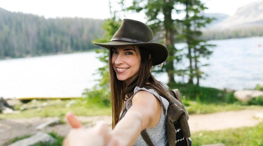 Vesolje jemlje vaše misli dobesedno (foto: Profimedia)