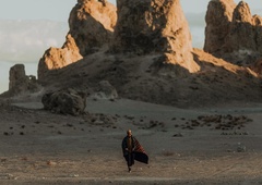 Življenje nam vedno nameni točno tisto, kar potrebujemo (Jorge Bucay, navdihujoča zgodba)