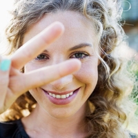 IME dobimo z namenom! Kaj pomeni prva črka vašega imena?