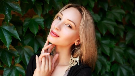 Ali sodoben svet ženskam zares omogoča SVOBODO?