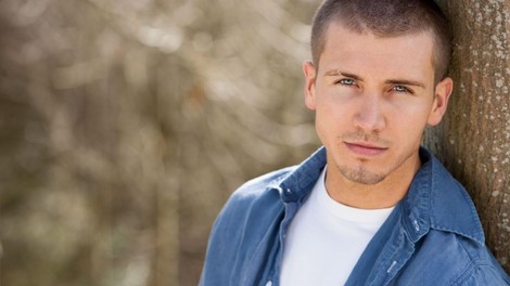 Zakaj je toliko moških jeznih na ženske?