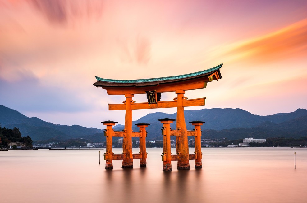 Kitajski horoskop od 7. do 13. novembra (foto: shutterstock)