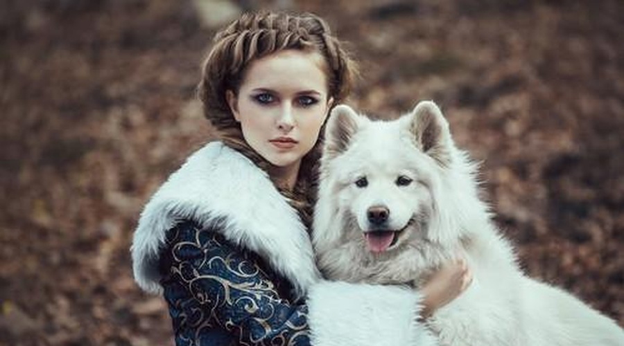 Indijska pripoved: Ljudje okoli nas so samo ogledalo nas samih (foto: profimedia)