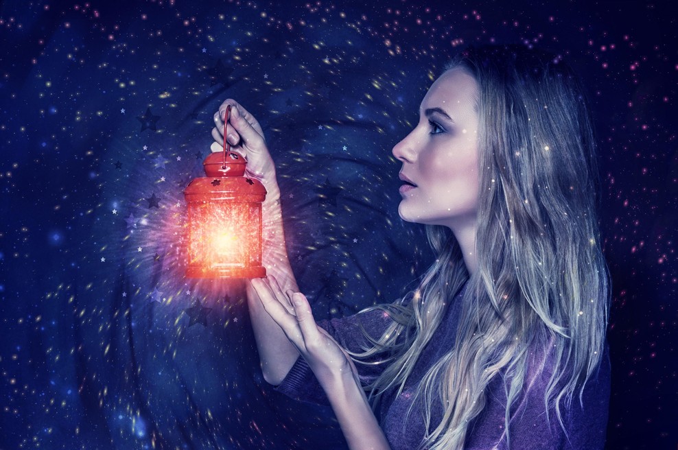 Izguba bližnje osebe je ena izmed najtežjih izkušenj v življenju (foto: profimedia)