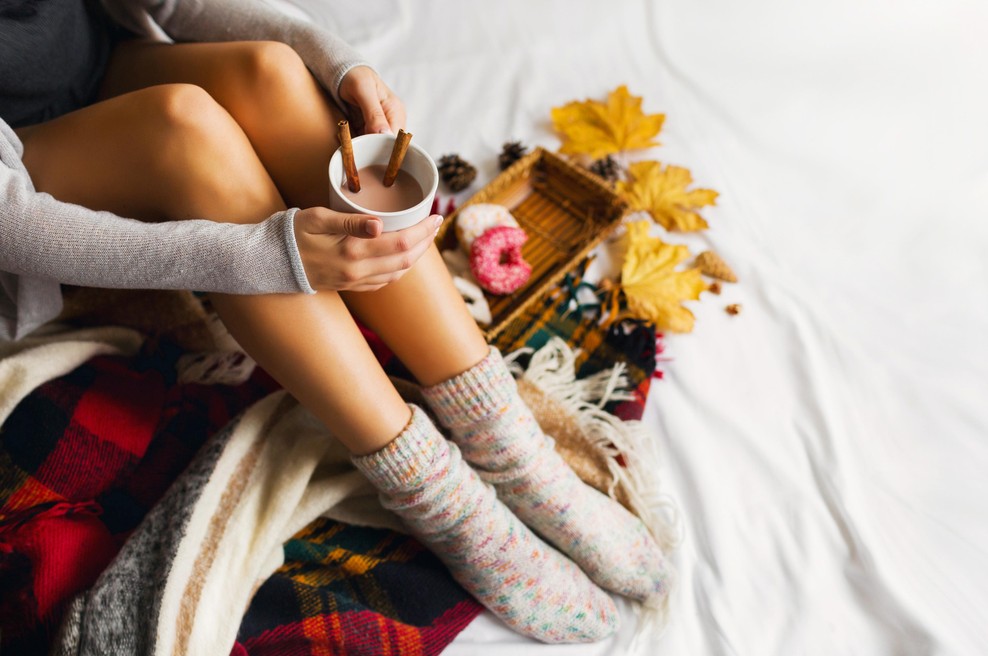 32 preprostih, a zelo pomembnih napotkov za življenje (foto: shutterstock)