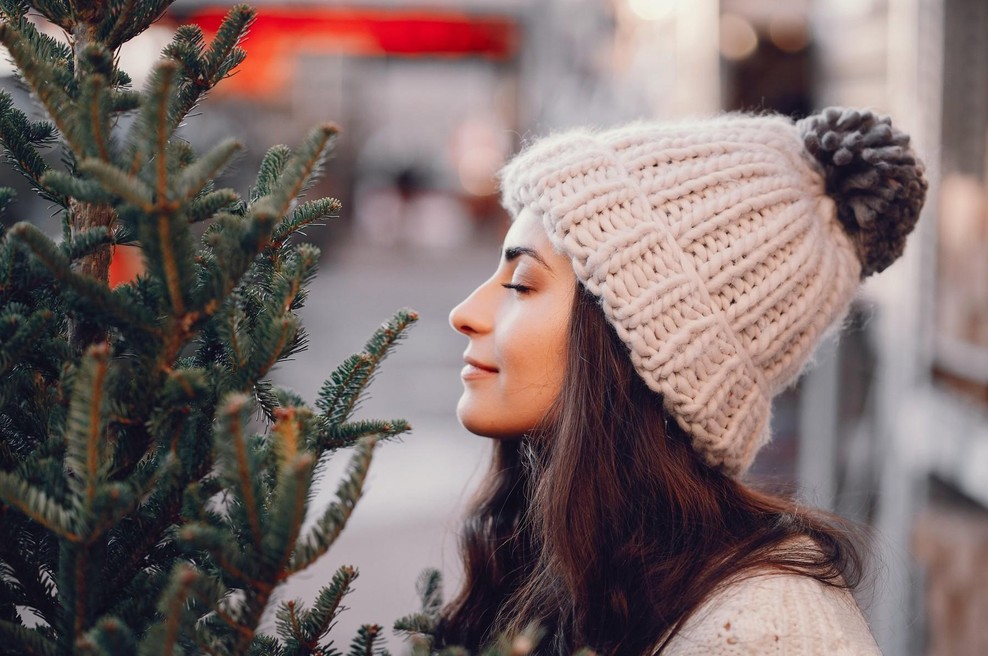 Kaj nas čaka DECEMBRA? Tako pravi numerologinja (foto: profimedia)