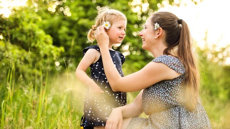 Zakaj si (ali boš) dobra mama - glede na astrološko znamenje