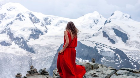 Kaj početi in čemu se izogibati v OBDOBJU KOZOROGA?