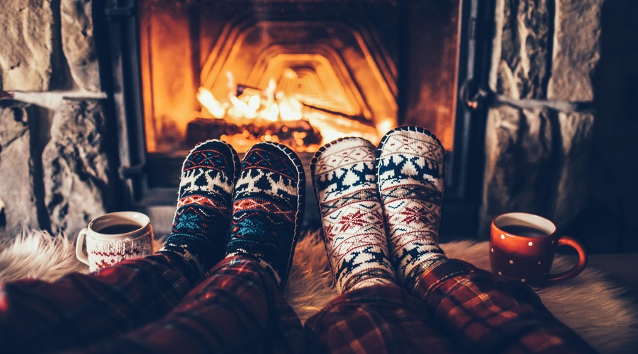 Ta znamenja bodo imela na SOLSTICIJ možnost za poglobitev odnosa (foto: shutterstock)