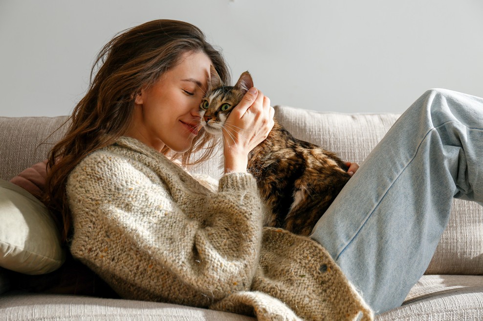Numeroskop:  Zdaj ni čas za zamere, temveč za sočutje. (foto: shutterstock)