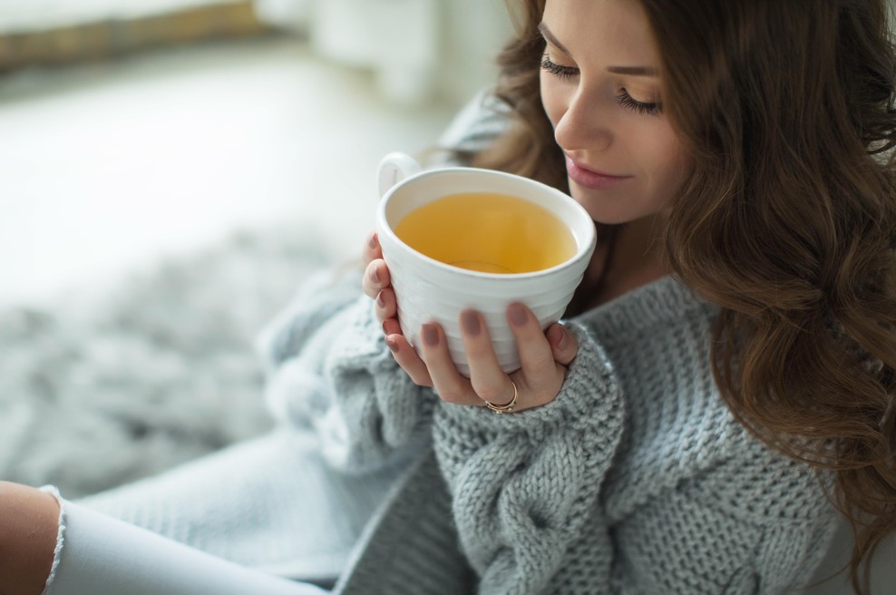 Dokler ne ozdravimo svojih ranjenih delov, ne moremo zaživeti svojih pravih potencialov (foto: shutterstock)
