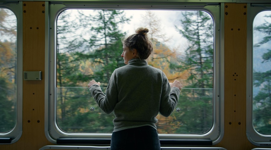 Katera znamenja se bodo v tem tednu soočala s posebnimi izzivi? (foto: shutterstock)