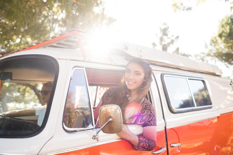 Ta 4 astrološka znamenja v razmerju ne prenesejo rutine